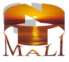 NEWTEC-MALI: Informatique, Internet, VSAT, Fibre Optique, Mikrotik au Mali